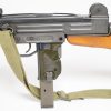 Uzi Submachine Gun SMG Pre-Sample 9mm - Image 12