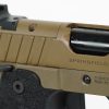 Nighthawk Custom - Springfield Armory Prodigy Complete Rework  FDE - Image 10