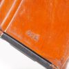 Russian 30 round bakelite AK-47 Magazine 7.62x39 TULA - Image 5