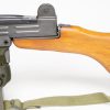 Uzi Submachine Gun SMG Pre-Sample 9mm - Image 7