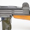 Uzi Submachine Gun SMG Pre-Sample 9mm - Image 10