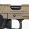 Nighthawk Custom - Springfield Armory Prodigy Complete Rework  FDE - Image 14