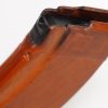 Russian 30 round bakelite AK-47 Magazine 7.62x39 TULA - Image 3
