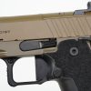Nighthawk Custom - Springfield Armory Prodigy Complete Rework  FDE - Image 17