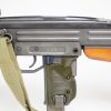 Uzi Submachine Gun SMG Pre-Sample 9mm - Image 13