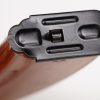 Russian 30 round bakelite AK-47 Magazine 7.62x39 TULA - Image 6