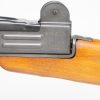 Uzi Submachine Gun SMG Pre-Sample 9mm - Image 9