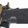 Nighthawk Custom - Springfield Armory Prodigy Complete Rework  FDE - Image 20