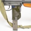 Uzi Submachine Gun SMG Pre-Sample 9mm - Image 14