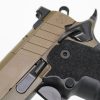 Nighthawk Custom - Springfield Armory Prodigy Complete Rework  FDE - Image 19