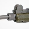 Uzi Submachine Gun SMG Pre-Sample 9mm - Image 11