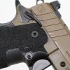 Nighthawk Custom - Springfield Armory Prodigy Complete Rework  FDE - Image 18