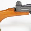 Uzi Submachine Gun SMG Pre-Sample 9mm - Image 3