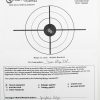 Nighthawk Custom - Springfield Armory Prodigy Complete Rework  FDE - Image 21