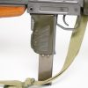 Uzi Submachine Gun SMG Pre-Sample 9mm - Image 15