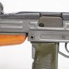 Uzi Submachine Gun SMG Pre-Sample 9mm - Image 8