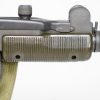 Uzi Submachine Gun SMG Pre-Sample 9mm - Image 6