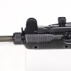 IMI Uzi Model B Registered Receiver Machine Gun - Image 9