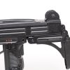 IMI Uzi Model B Registered Receiver Machine Gun - Image 7