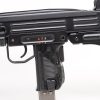 IMI Uzi Model B Registered Receiver Machine Gun - Image 8