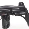 IMI Uzi Model B Registered Receiver Machine Gun - Image 3