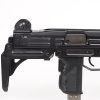 IMI Uzi Model B Registered Receiver Machine Gun - Image 6