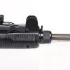 IMI Uzi Model B Registered Receiver Machine Gun - Image 5