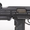 IMI Uzi Model B Registered Receiver Machine Gun - Image 14