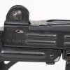 IMI Uzi Model B Registered Receiver Machine Gun - Image 13