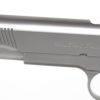 Wilson Combat Protector 5 inch  Stainless Steel CA Legal Free S&H - Image 6