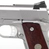 Wilson Combat Protector 5 inch  Stainless Steel CA Legal Free S&H - Image 10