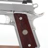 Wilson Combat Protector 5 inch  Stainless Steel CA Legal Free S&H - Image 7