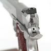 Wilson Combat Protector 5 inch  Stainless Steel CA Legal Free S&H - Image 5