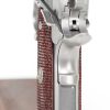 Wilson Combat Protector 5 inch  Stainless Steel CA Legal Free S&H - Image 9