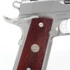 Wilson Combat Protector 5 inch  Stainless Steel CA Legal Free S&H - Image 12