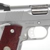 Wilson Combat Protector 5 inch  Stainless Steel CA Legal Free S&H - Image 11