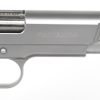 Wilson Combat Protector 5 inch  Stainless Steel CA Legal Free S&H - Image 8