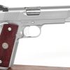 Wilson Combat Protector 5 inch  Stainless Steel CA Legal Free S&H - Image 3