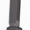 Microtech 121-16CFS Ultratech Signature Series Damascus - Image 3