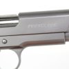 Wilson Combat Protector 5 inch  Stainless Steel CA Legal Free S&H - Image 14