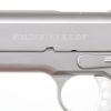Wilson Combat Protector 5 inch  Stainless Steel CA Legal Free S&H - Image 13