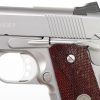 Wilson Combat Protector 5 inch  Stainless Steel CA Legal Free S&H - Image 15