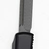 Microtech 121-16CFS Ultratech Signature Series Damascus - Image 5
