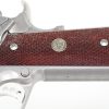 Wilson Combat Protector 5 inch  Stainless Steel CA Legal Free S&H - Image 16