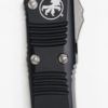 Microtech 240-10AP Troodon Mini Tanto Apocalyptic - Image 5