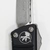 Microtech 240-10AP Troodon Mini Tanto Apocalyptic - Image 3