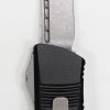 Microtech 240-10AP Troodon Mini Tanto Apocalyptic - Image 6