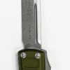Microtech 231II-1ODS Signature Series UTX-85 Black Blade - Image 3