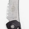 Microtech/Bastinelli Creations 268A-12 Brachial Stonewashed - Image 3