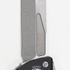 Microtech 146-10AP Combat Troodon OTF AUTO Bowie Apocalyptic - Image 3